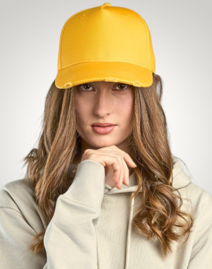 Casquette Cargo AT509 AtlantisAtlantis